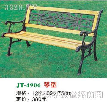 ϲ����JT-4906����