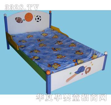 ��ؐ��(l��)�\(y��n)��(d��ng)���n�尲ȫ��