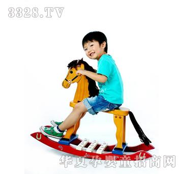 ��ؐ��(l��)ɢ��2