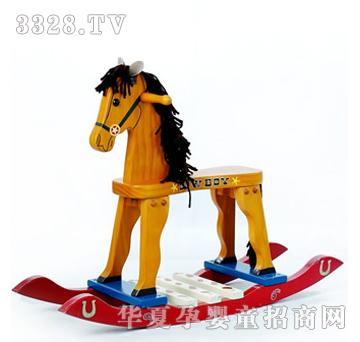 ��ؐ��(l��)ɢ��1