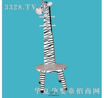 ��ؐ��(l��)�L(zh��ng)�i¹����3