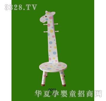 ��ؐ��(l��)�L(zh��ng)�i¹����2