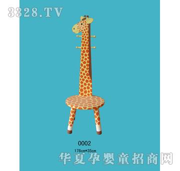 ��ؐ��(l��)�L(zh��ng)�i¹����1