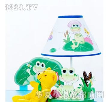 ��ؐ��(l��)��ؐ��(l��)���I��