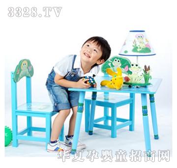 ��ؐ��(l��)��ؐ��(l��)���I���νM4