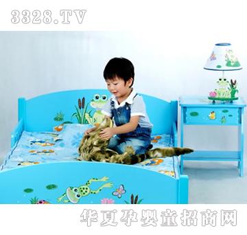 ��ؐ��(l��)��ؐ��(l��)���I��2