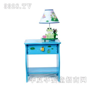 ��ؐ��(l��)���I���^��