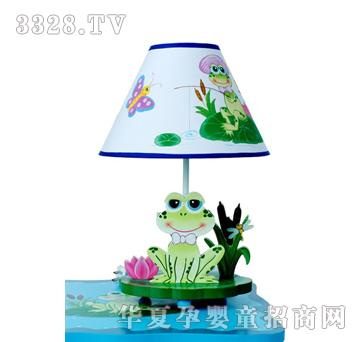 ��ؐ��(l��)���I��1