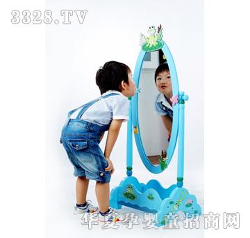 ��ؐ��(l��)���I�R��