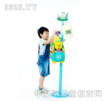 ��ؐ��(l��)���I��ñ��1