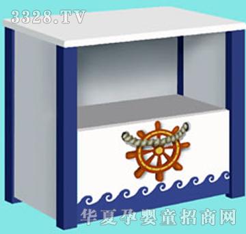 ��ؐ��(l��)���I���^��1