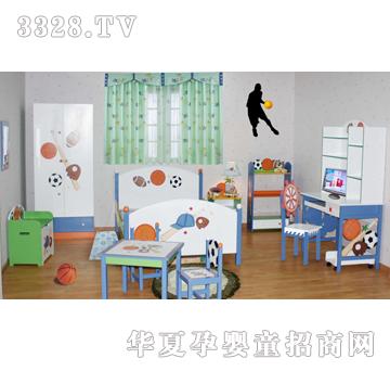 ��ؐ��(l��)�׷�