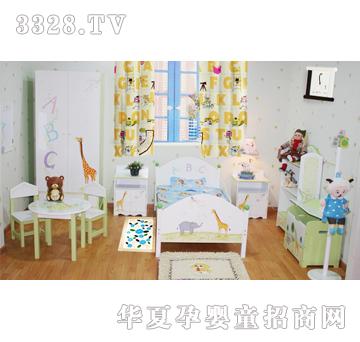 ��ؐ��(l��)ABCϵ��