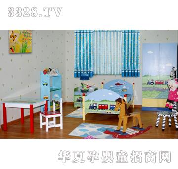 ��ؐ��(l��)��ͨϵ��