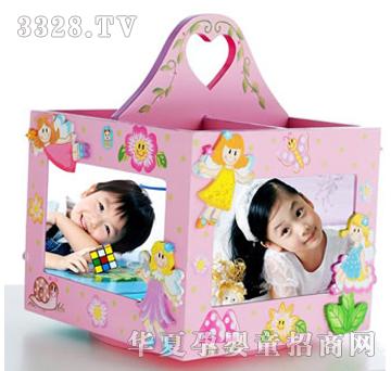 ��ؐ��(l��)������6