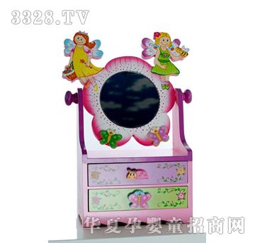 ��ؐ��(l��)������5