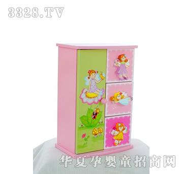 ��ؐ��(l��)������4