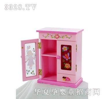 ��ؐ��(l��)������3