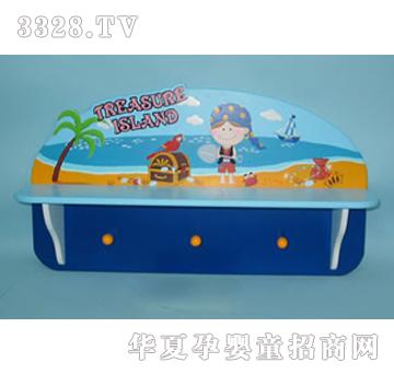 ��ؐ��(l��)���I����