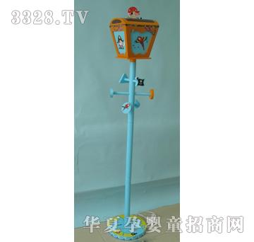 ��ؐ��(l��)���I�¼�