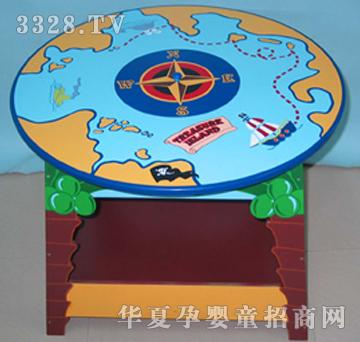 ��ؐ��(l��)���I17