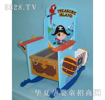 ��ؐ��(l��)���I16