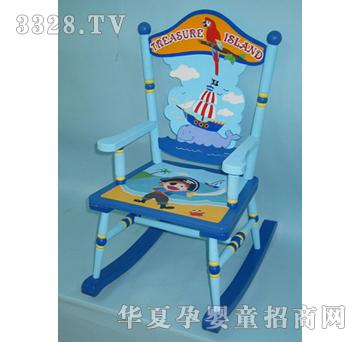 ��ؐ��(l��)���I14