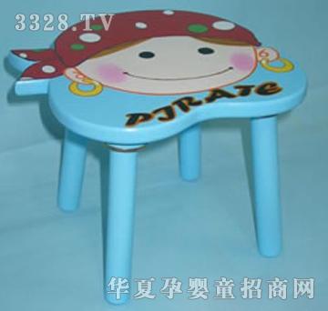 ��ؐ��(l��)���I����2