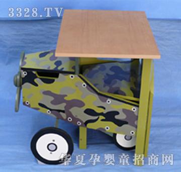 ��ؐ��(l��)��ͨϵ��7