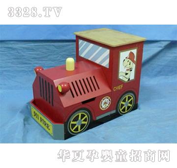 ��ؐ��(l��)��ͨϵ��5