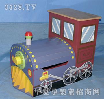 ��ؐ��(l��)��ͨϵ��4