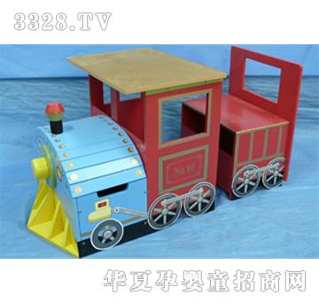 ��ؐ��(l��)��ͨϵ��2