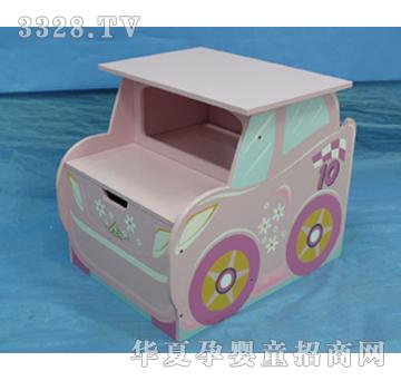 ��ؐ��(l��)��ͨϵ��1