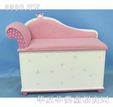 ��ؐ��(l��)BBϵ��9