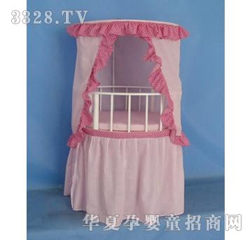 ��ؐ��(l��)BBϵ��8