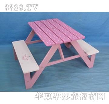 ��ؐ��(l��)BBϵ��6