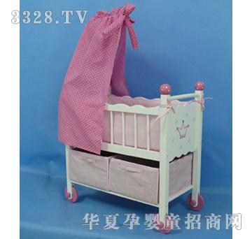 ��ؐ��(l��)BBϵ��4