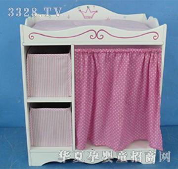 ��ؐ��(l��)BBϵ��1