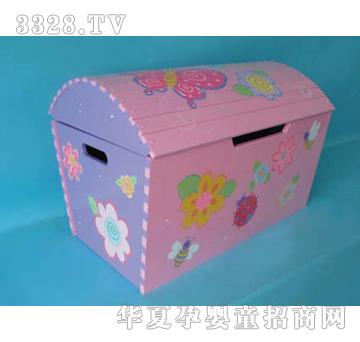 ��ؐ��(l��)����ϵ��20