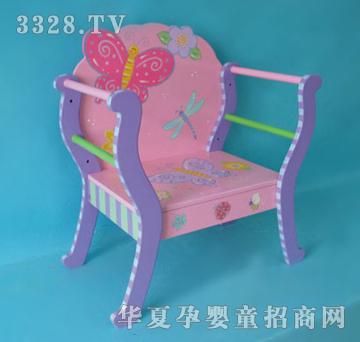 ��ؐ��(l��)����ϵ��17