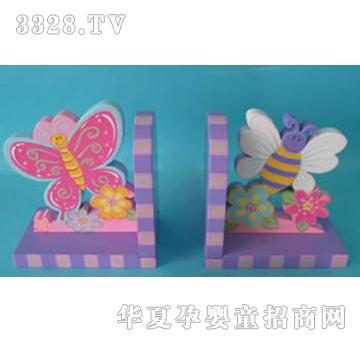 ��ؐ��(l��)����ϵ��16