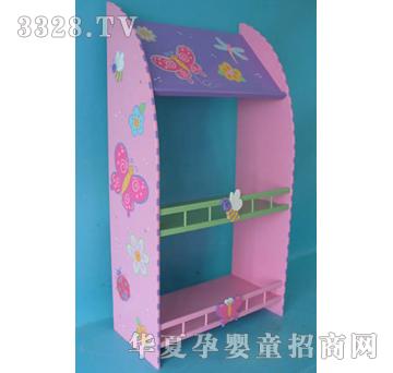 ��ؐ��(l��)����ϵ��12