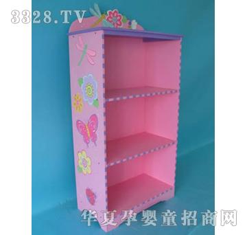 ��ؐ��(l��)����ϵ��8