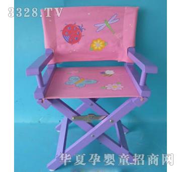 ��ؐ��(l��)����ϵ��3