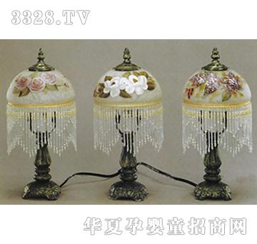 ��ؐ��(l��)�錚��ϵ���_(t��i)��