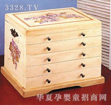 ��ؐ��(l��)�錚��ϵ�г��