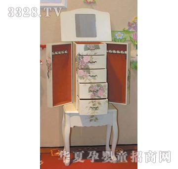 ��ؐ��(l��)�S�������錚��