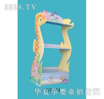 ��ؐ��(l��)���������(sh��)��