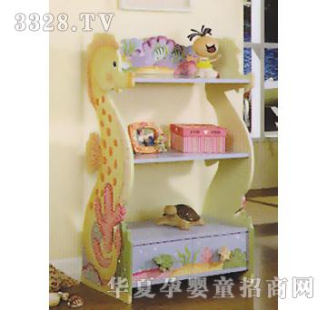 ��ؐ��(l��)��������6