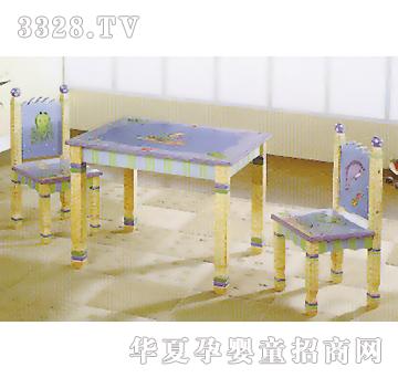 ��ؐ��(l��)��������1